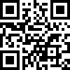 https://ar.abna24.com/xhNNQ
