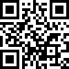 https://ar.abna24.com/xkB7R
