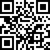 https://ar.abna24.com/x9GLf