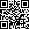 https://ar.abna24.com/x3F2f