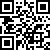 https://ar.abna24.com/xbR7m