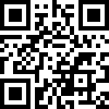 https://ar.abna24.com/xdwFd