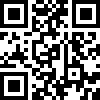 https://ar.abna24.com/xhL2x