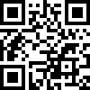 https://ar.abna24.com/x3M5r