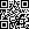 https://ar.abna24.com/x3Y9N
