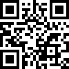 https://ar.abna24.com/xgWy8