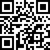 https://ar.abna24.com/x6dS6