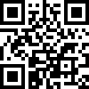 https://ar.abna24.com/x3Hyh