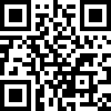 https://ar.abna24.com/x8H8F