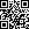 https://ar.abna24.com/xhXyY