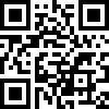 https://ar.abna24.com/x3LC3