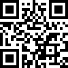 https://ar.abna24.com/x5GHz