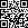 https://ar.abna24.com/x8Tq7