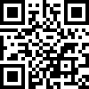 https://ar.abna24.com/x6ftp