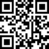 https://ar.abna24.com/x9ZcL