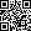 https://ar.abna24.com/xcc9z