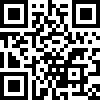 https://ar.abna24.com/xhkrN
