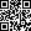 https://ar.abna24.com/xcx9j