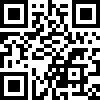 https://ar.abna24.com/x8S2F