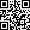 https://ar.abna24.com/xgj2B