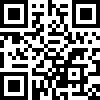 https://ar.abna24.com/x9NdT