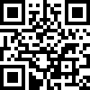 https://ar.abna24.com/x5Kzh