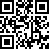 https://ar.abna24.com/x5yH4