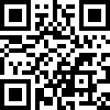https://ar.abna24.com/x8W48