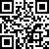 https://ar.abna24.com/x7gFR