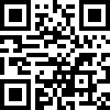 https://ar.abna24.com/xhKR7