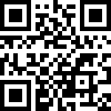 https://ar.abna24.com/xfYBc