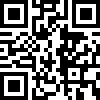 https://ar.abna24.com/x4mJ2