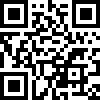 https://ar.abna24.com/x56Sc