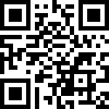 https://ar.abna24.com/x7gfm