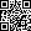 https://ar.abna24.com/x6fFZ