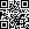 https://ar.abna24.com/xbfFn