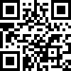 https://ar.abna24.com/xf8Vj