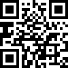 https://ar.abna24.com/x4Jby