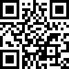 https://ar.abna24.com/x4y6Z