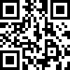 https://ar.abna24.com/x8Rwd