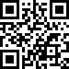 https://ar.abna24.com/x8WhB