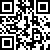 https://ar.abna24.com/x4B63