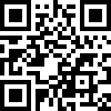 https://ar.abna24.com/x3Tcv