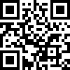 https://ar.abna24.com/x48wF