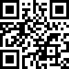 https://ar.abna24.com/x4G8p