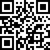 https://ar.abna24.com/x5wzJ