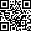 https://ar.abna24.com/xb9bv