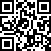 https://ar.abna24.com/x4d2x