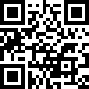 https://ar.abna24.com/xhJsV