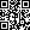 https://ar.abna24.com/xffjx